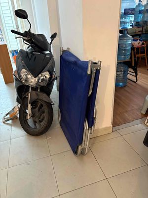 thanh ly giường xếp còn sd y hình. Mua bán Giường, chăn ga gối nệm tại Quận 10 Tp Hồ Chí Minh được đăng bởi PN