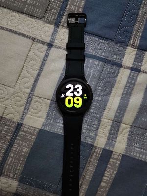 Samsung galaxy watch 6 classic 43mm. Mua bán Thiết bị đeo thông minh tại Quận Tây Hồ Hà Nội được đăng bởi Tuấn Nguyễn