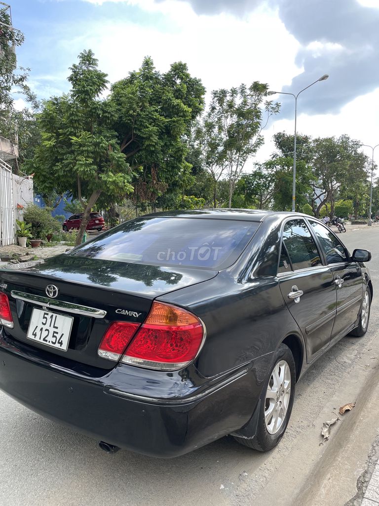 Ảnh số 6