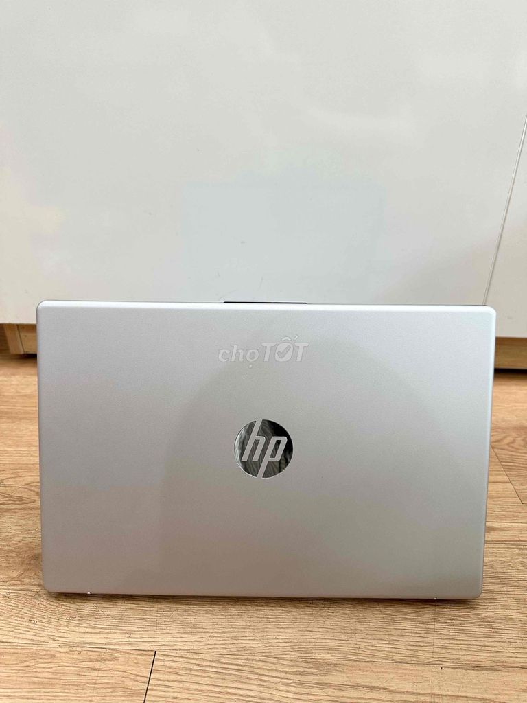 HP 14-ep1176TU U5-125H/16/512GB Bạc. Mua bán Laptop tại Quận Tân Bình Tp Hồ Chí Minh được đăng bởi TuanDigi VN hình 1