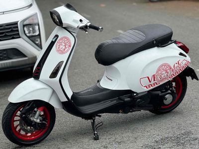 veépa 2016 spin bstp 9c máy zin nợ xấu trả 50% ạ. Mua bán Xe máy tại Quận Bình Tân Tp Hồ Chí Minh được đăng bởi Xe Máy Qúy Le