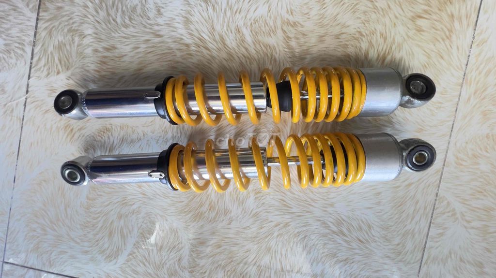 Combo 4 món dùng cho xe Wave - Team lửa - Fu. Mua bán Phụ tùng xe tại Huyện An Phú An Giang được đăng bởi Thi Nguyễn hình 2