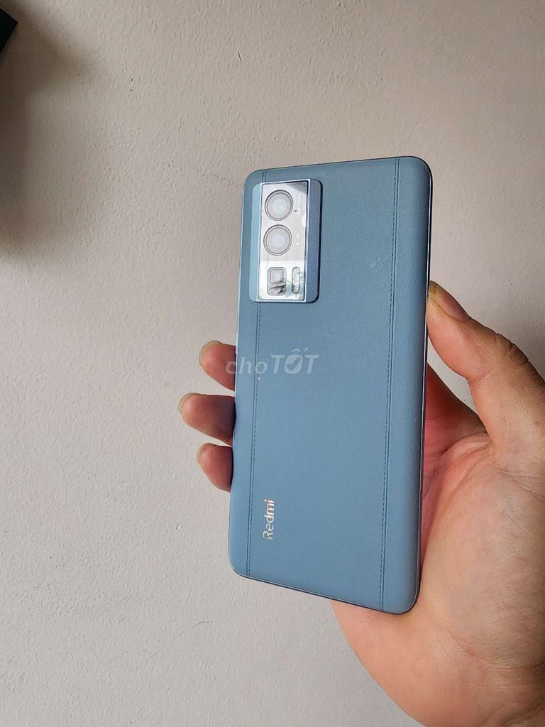 Cần bán poco F5pro 12/256gb 8gen 1. Mua bán Điện thoại tại Quận Hải Châu Đà Nẵng được đăng bởi phan quân hình 1