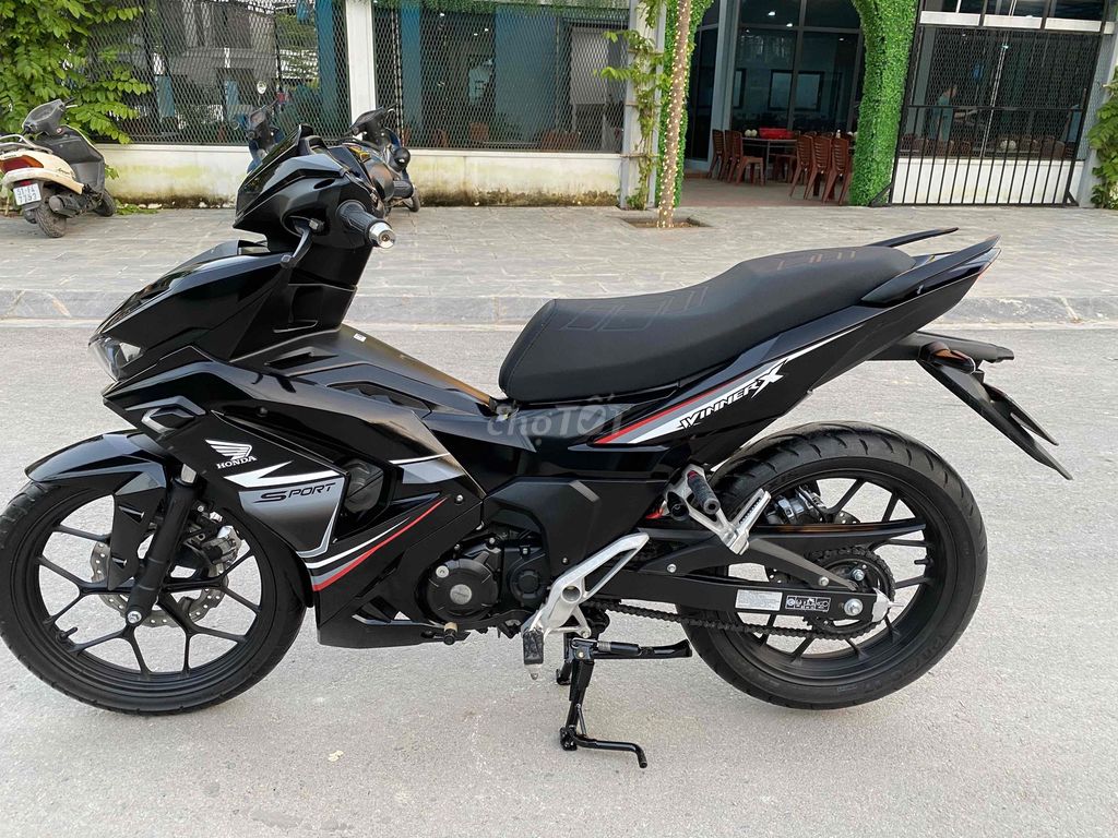 Siêu Mới Winnre V3 —2023 mới 99% chính chủ. Mua bán Xe máy tại Quận Nam Từ Liêm Hà Nội được đăng bởi tuấn hình 9