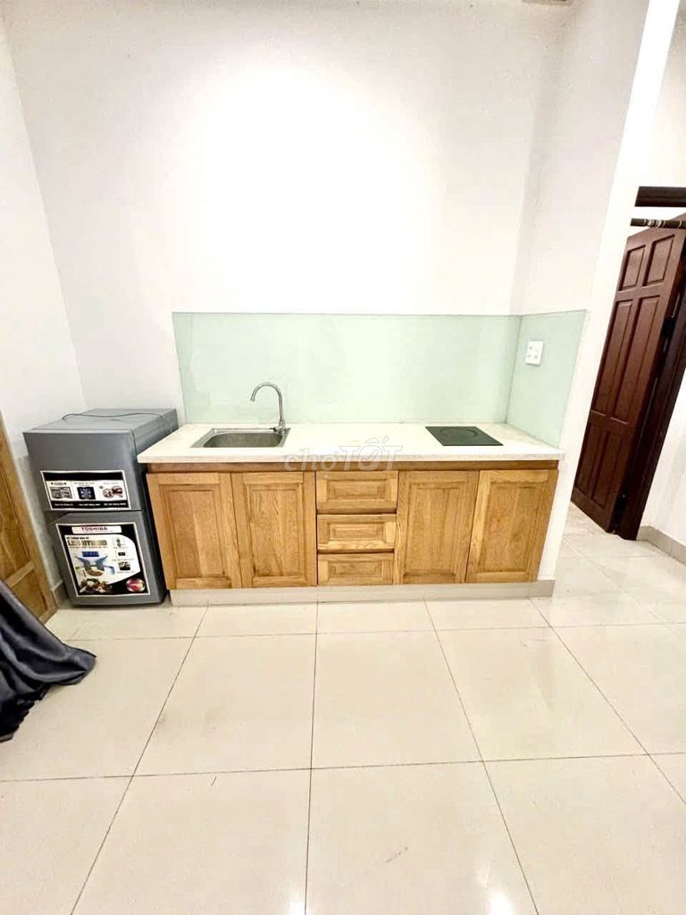 Cho thuê phòng tại Ngũ Hành Sơn, Đà Nẵng — ảnh 2
