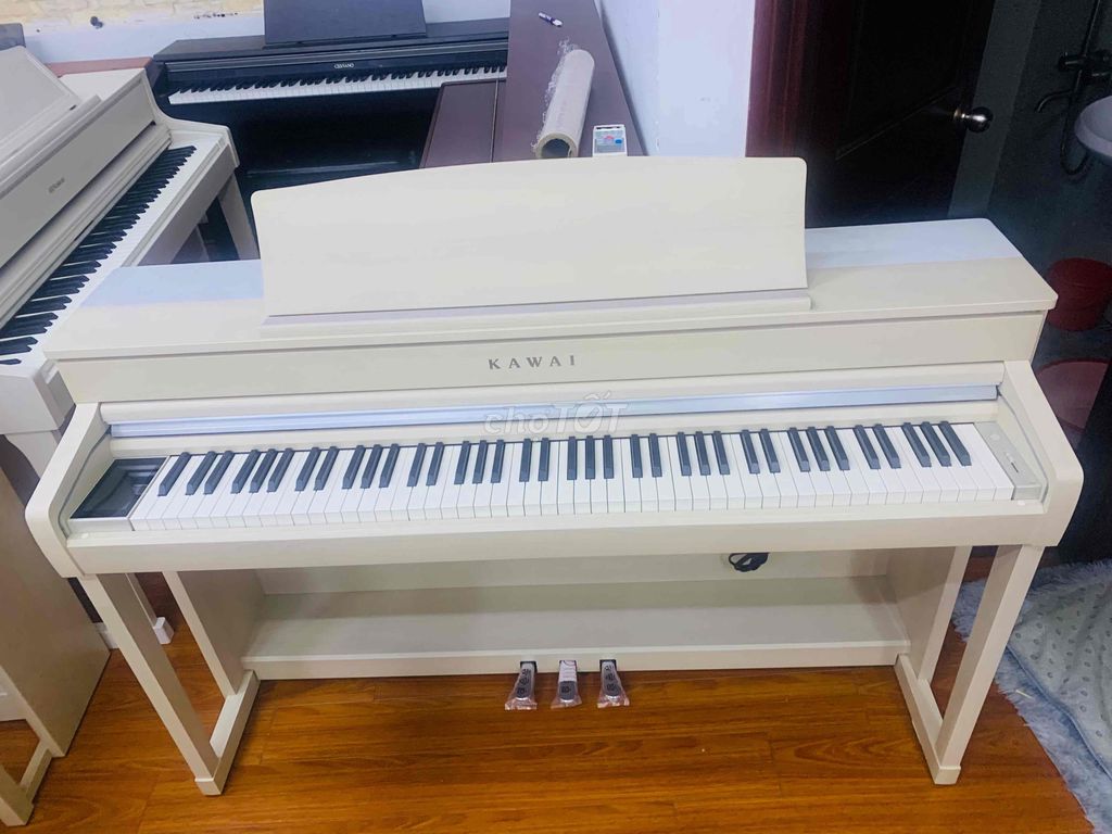 piano kawai ca79 siêu lướt