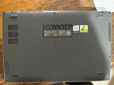 asus vivobook. Mua bán Laptop tại Quận Bình Tân Tp Hồ Chí Minh được đăng bởi Nam