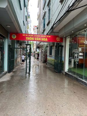 Cho thuê nhà chính chủ. Cho thuê nhà ở tại Huyện Hoài Đức Hà Nội được đăng bởi Nguyễn Đức Quyền