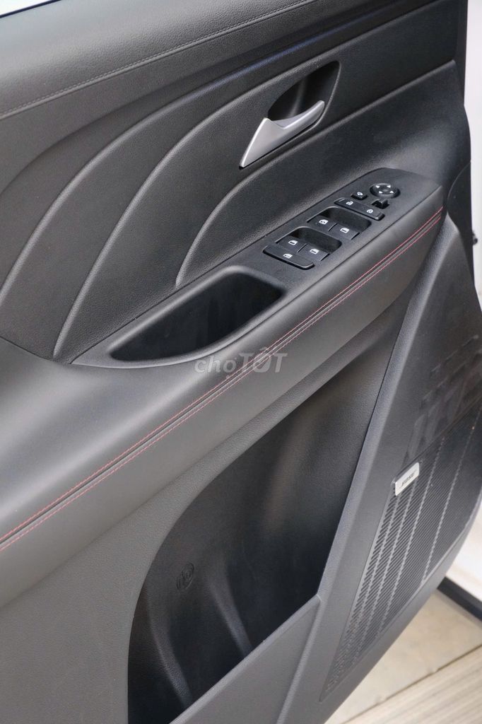 Hyundai Stargazer X 2024 - 37000 km. Mua bán Ô tô tại Quận 7 Tp Hồ Chí Minh được đăng bởi HYUNDAI MIỀN NAM hình 16