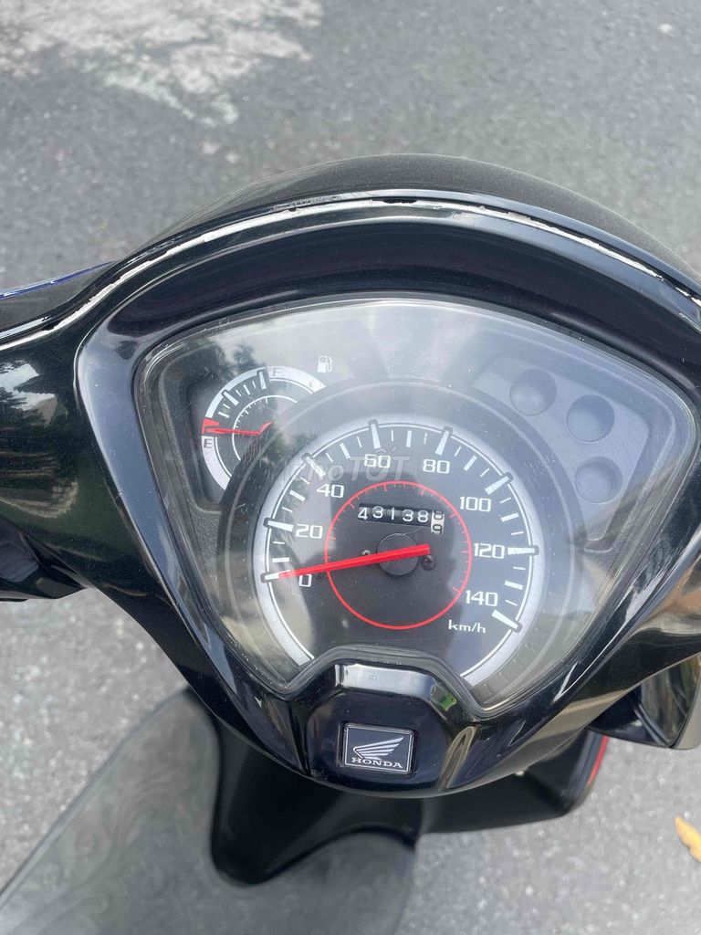 Nhà dư xe cần bán. Mua bán Xe máy tại Thành phố Thủ Đức Tp Hồ Chí Minh được đăng bởi Tuấn hình 5