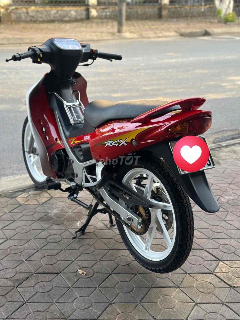 Xipo 203 RGX full loại 1 xe đã lên đề giá chỉ 45tr. Mua bán Xe máy tại Thành phố Quảng Ngãi Quảng Ngãi được đăng bởi Hien hình 6