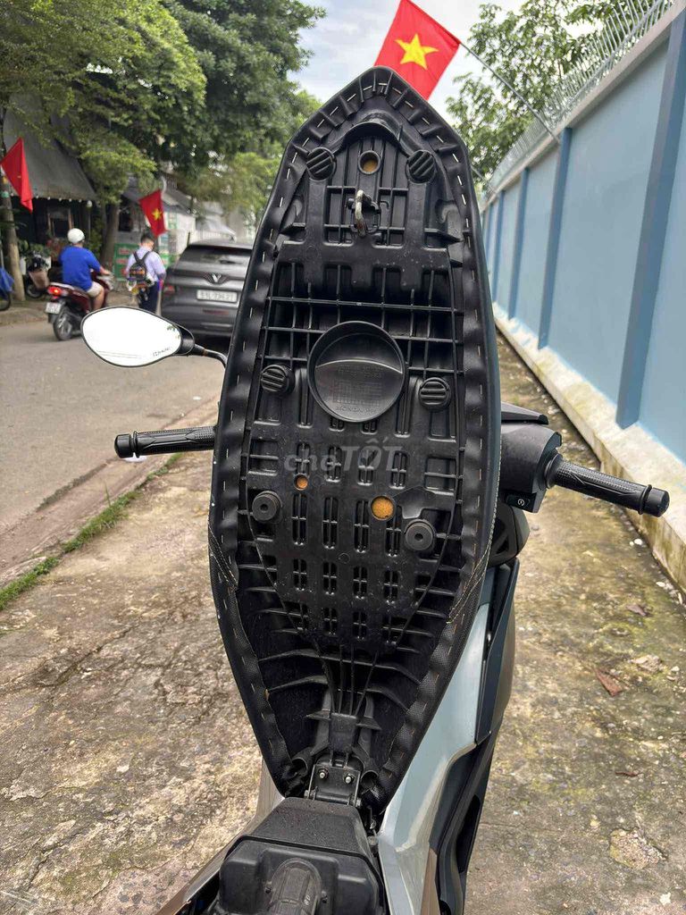 WinnerX 2019 ABS ĐenNhám 9c, Cực rẻ cho ae Sử Dụng. Mua bán Xe máy tại Quận 8 Tp Hồ Chí Minh được đăng bởi Trần Quyền Hảo hình 7