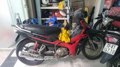 Nhà dư xe nên bán xe đi bình thường. Mua bán Xe máy tại Quận Ngũ Hành Sơn Đà Nẵng được đăng bởi nguyễn văn hòa