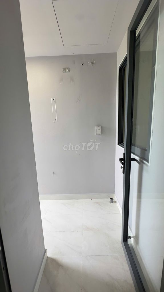 Квартира в аренду 65 м2 - 2 спальни, 2 туалета Lovera Vista с полной занавеской 7 трн/месяц