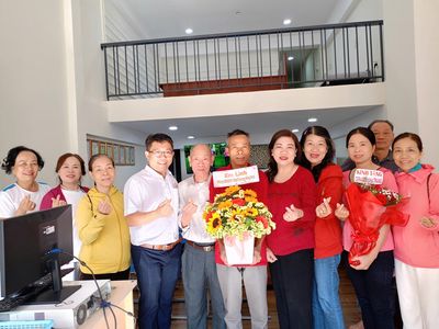/viec-lam-thanh-pho-nha-trang-khanh-hoa/123600785.htm#px=SR-stickyad-[PO-1][PL-top]?i=0