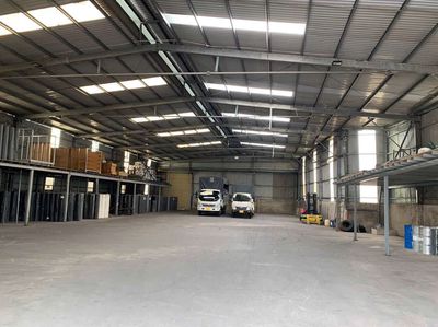 💥💥Cho thuê kho 1200m2 tại Phú Mỹ, Thủ Dầu Một, BD. Cho thuê văn phòng, mặt bằng kinh doanh tại Thành phố Thủ Dầu Một Bình Dương được đăng bởi Nguyen Thi Minh Tuyet