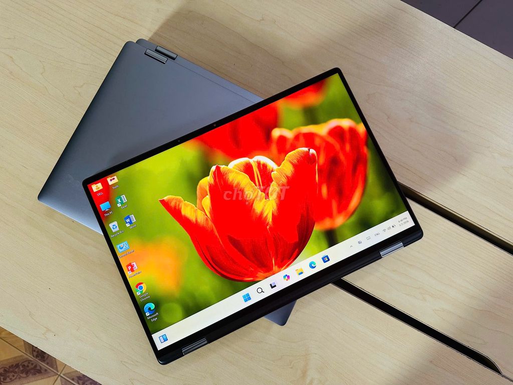Dell Latitude 9420 2in1 i7 14 inch 16GB/256GB 2K. Mua bán Laptop tại Quận Thanh Xuân Hà Nội được đăng bởi Tuấn Minh hình 1