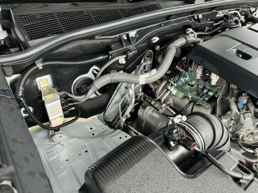 Toyota fortuner legender- 0 km. Mua bán Ô tô tại Thành phố Thủ Đức Tp Hồ Chí Minh được đăng bởi Ms Hiệp  hình 12