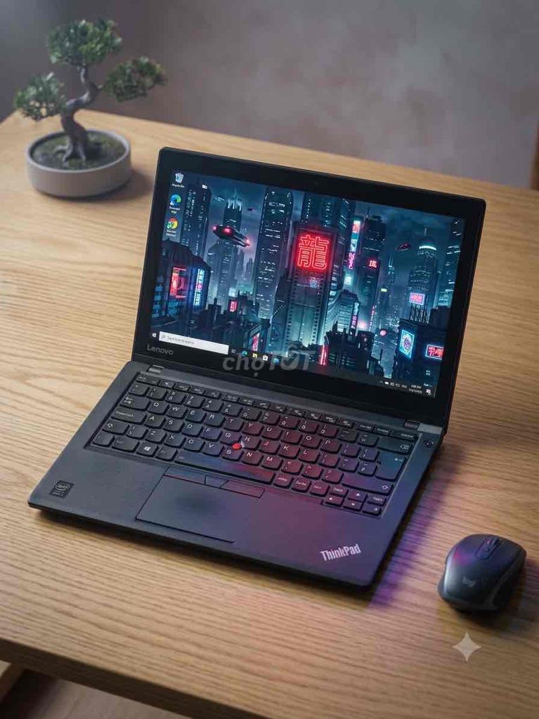 Laptop Cảm Ứng Game Core i5 8G/128G SSD Bh 12/2026. Mua bán Laptop tại Thành phố Thủ Đức Tp Hồ Chí Minh được đăng bởi KHO SỈ COMPUTER HCM hình 1