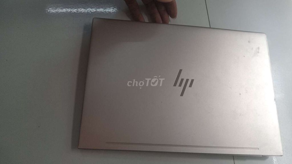 HP Envy 13 i5-8265U 8GB/256GB Vàng đồng. Mua bán Laptop tại Quận 12 Tp Hồ Chí Minh được đăng bởi GIÁ TỐT 1 hình 1