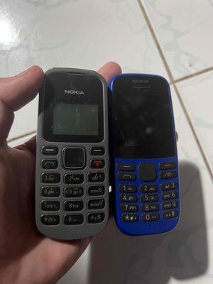 Đt nghe gọi nokia. Mua bán Điện thoại tại Thành phố Vũng Tàu Bà Rịa - Vũng Tàu được đăng bởi còi vlog
