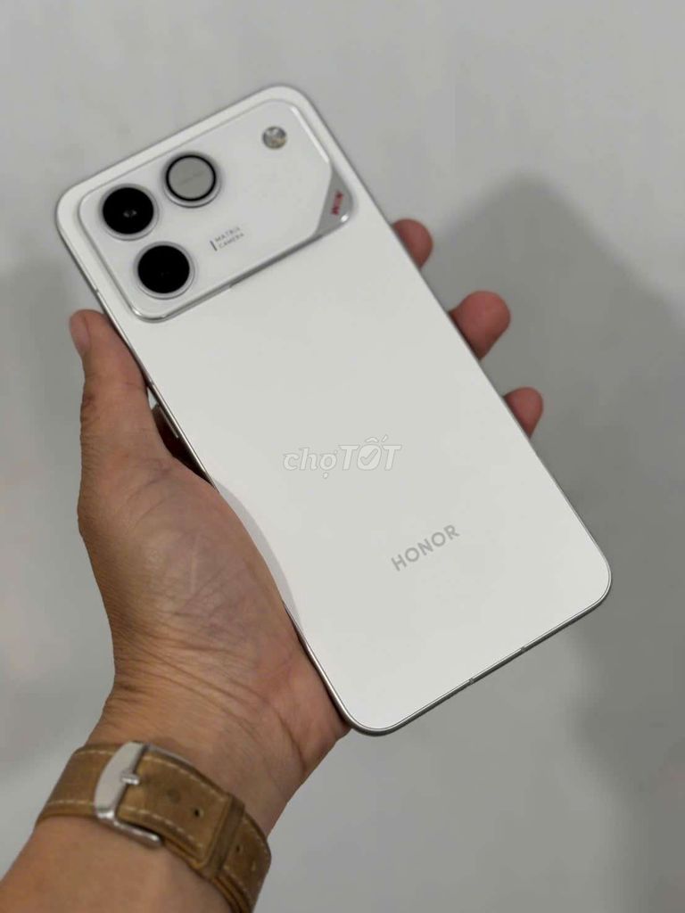 (Châu Đốc - An Giang) Honor Win RT 12/256G. Mua bán Điện thoại tại Thành phố Châu Đốc An Giang được đăng bởi Đồ Thanh Lý AG hình 1