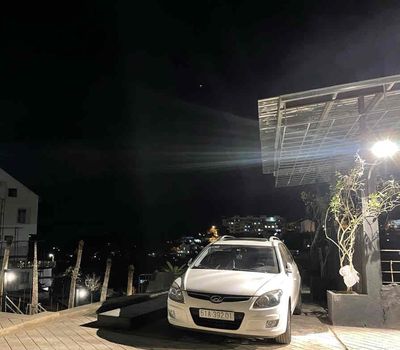 Hyundai i30 2011 - 62000 km. Mua bán Ô tô tại Thành phố Thủ Đức Tp Hồ Chí Minh được đăng bởi van tha