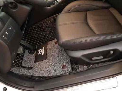 Thảm 6d mazda3 2015-2019. Mua bán Phụ tùng xe tại Thành phố Thủ Đức Tp Hồ Chí Minh được đăng bởi Huy Nguyễn
