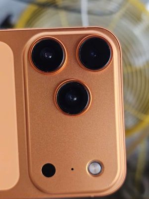 Apple iPhone XR 64GB Cam 93%