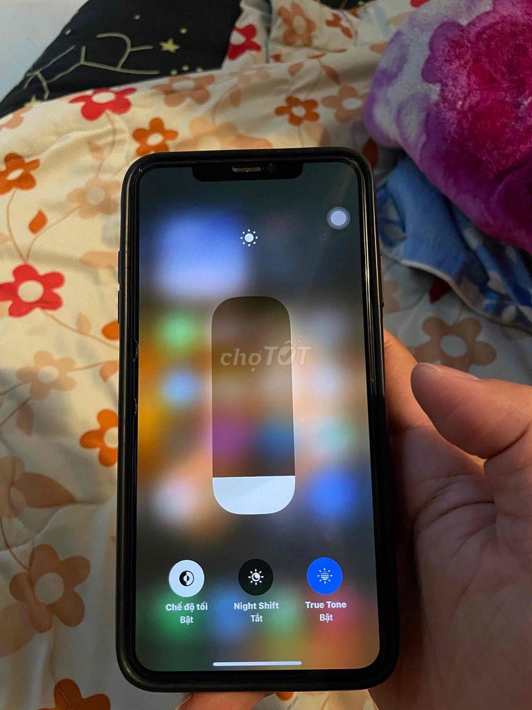 xs max 256gb full zin đẹp như hình. Mua bán Điện thoại tại Quận Liên Chiểu Đà Nẵng được đăng bởi Mr Kiệt hình 1
