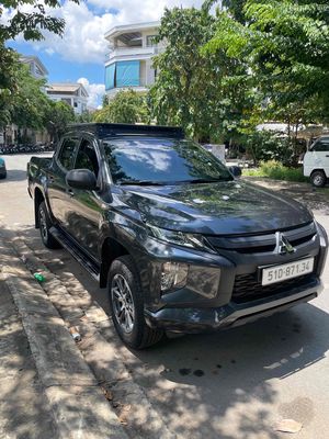 xe bán tải nhận vận chuyển người và hàng hoá. Du lịch tại Quận 1 Tp Hồ Chí Minh được đăng bởi Anh K 