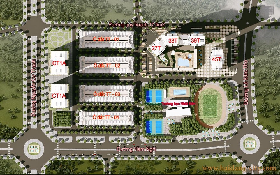 FLOOR_PLAN_PROJECT