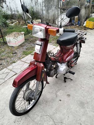 Xe máy êm ru biển 65. Mua bán Xe máy tại Quận Bình Thuỷ Cần Thơ được đăng bởi nhật Cường 