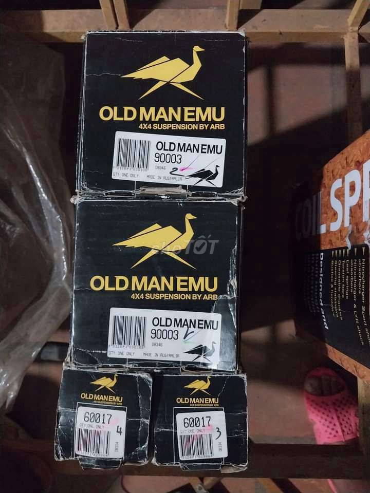 Thanh lý rẻ cho mọi người xài!. Mua bán Phụ tùng xe tại Huyện Xuyên Mộc Bà Rịa - Vũng Tàu được đăng bởi A Liêm hình 6