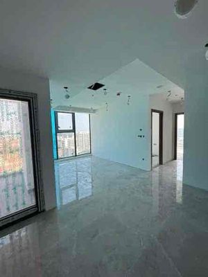 🏡 CĂN HỘ 2PN – 69M² – GIÁ CHƯA ĐẾN 4 TỶ | QUẬN 7