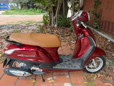 xe đẹp bền bỉ tốn ít xăng biển vip. Mua bán Xe máy tại Quận Ngô Quyền Hải Phòng được đăng bởi NDT