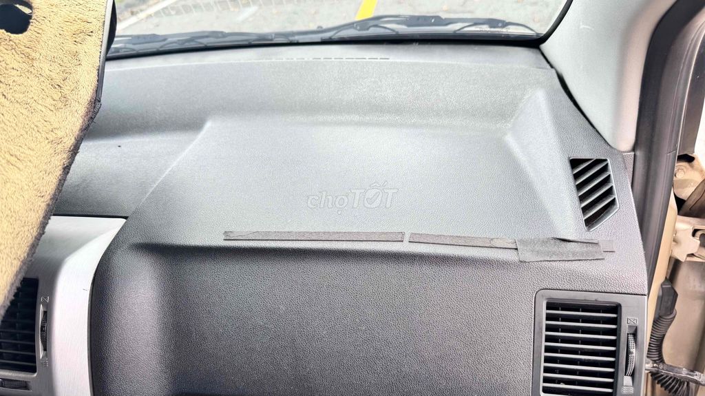 HUYNDAI GETZ 2009 ĐẸP. Mua bán Ô tô tại Thị xã Bến Cát Bình Dương được đăng bởi Nguyên xe rẻ hình 4