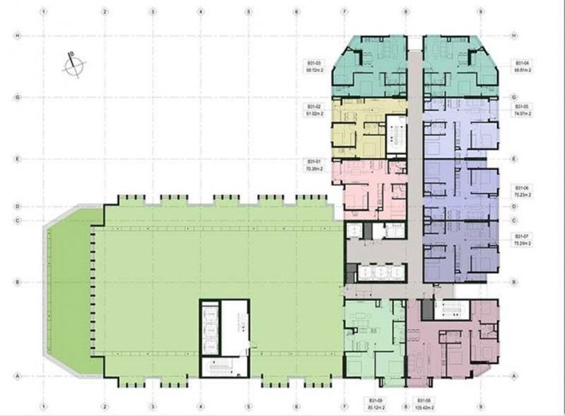 FLOOR_PLAN_PROJECT