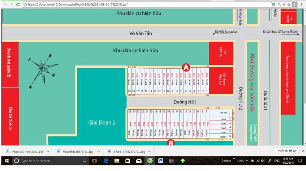 FLOOR_PLAN_PROJECT