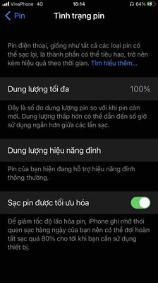 ip 1,5cu. Mua bán Điện thoại tại Huyện Bình Chánh Tp Hồ Chí Minh được đăng bởi Ngọc Tín