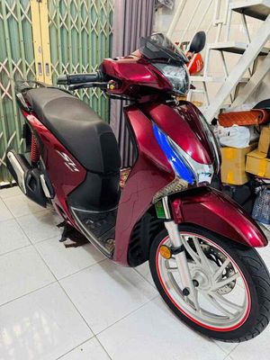 SH 150i  Chính Chủ •