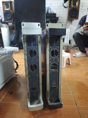 Thanh lý đẩy thu lại zin chưa sửa chữa. Mua bán Tivi, Âm thanh tại Huyện Thanh Oai Hà Nội được đăng bởi Thêm Nothing