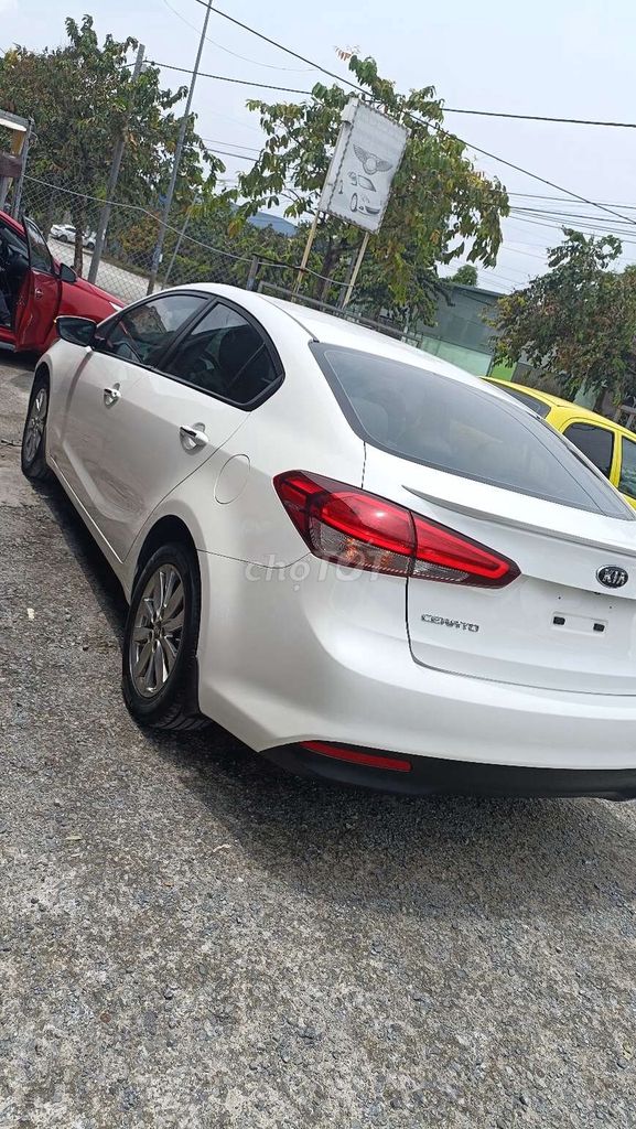 2016 1.6 MT - 85000 km. Mua bán Ô tô tại Thành phố Biên Hòa Đồng Nai được đăng bởi Hiền hình 4