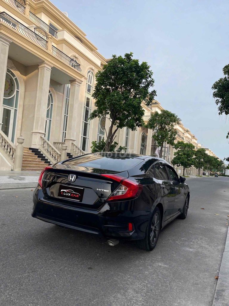 Ảnh số 6
