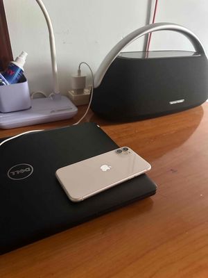 Ip11 64gb qt trắng. Mua bán Điện thoại tại Thành phố Buôn Ma Thuột Đắk Lắk được đăng bởi Đình Nguyên