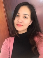 Nội Thất Thành Đạt 1065 Đê La Thành