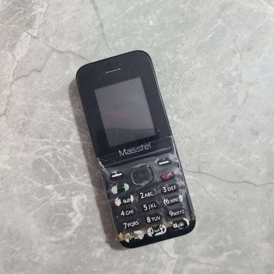 Bán điện thoại nghe và gọi giá 120 ngàn. Mua bán Điện thoại tại Huyện Nhà Bè Tp Hồ Chí Minh được đăng bởi Ti Chuot