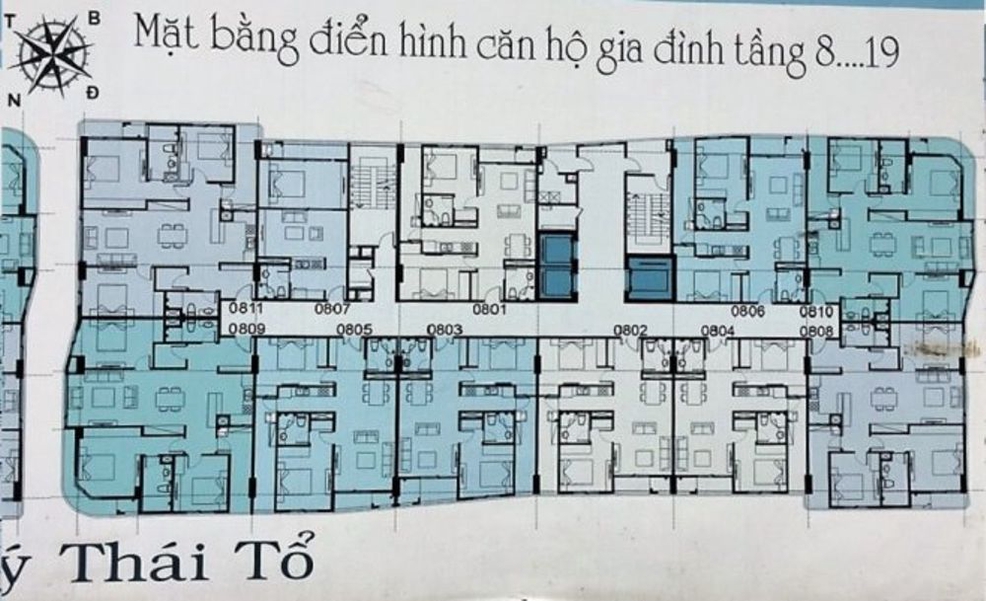 FLOOR_PLAN_PROJECT