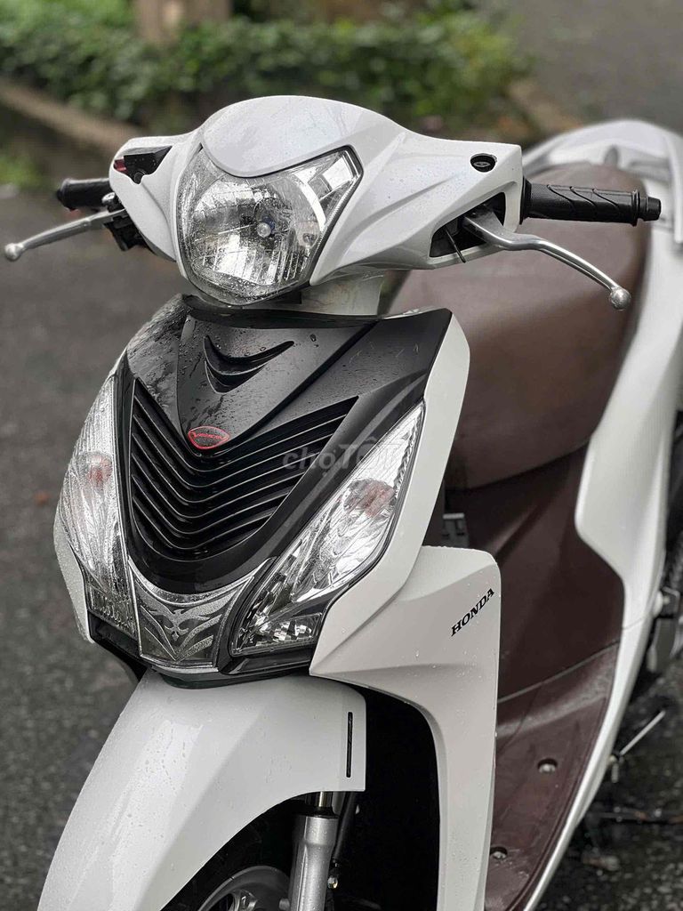 ❤️ Vision đời 2020 bstp chính chủ hỗ trợ góp. Mua bán Xe máy tại Quận 11 Tp Hồ Chí Minh được đăng bởi Hưng Từ hình 2