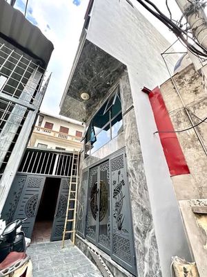 House in Nam Từ Liêm